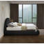 Lit tapissier Rudy-89995308-89995481