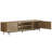 Wilber 68" W Mid-Century Modern TV Stand-1699946542
