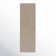 Hero Handwoven Flatweave Ivory Area Rug