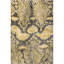 Tapis beige pour animaux Mariusz-1212736647