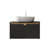 Bathroom Vanity&Sink-770974122-770974121