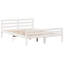 Bed Frame With Headboard Without Mattress-243081051-243081052