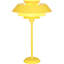 Pierce Table Lamp-57324408