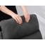 Chaise berçante Modern-1988101141