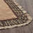 Seoul 100% Cotton Non-Slip Bath Mat-1717660887