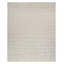 Modern One-of-a-Kind 13x16 Hand Knotted Area Rug