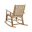 Galeno Outdoor Lounge Chair