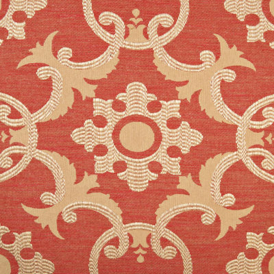 Biblos Fabric
