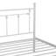 Lit plateforme Angela-1813405888-1813405919