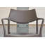 Splash Aire Outdoor Dining Armchair-284516713