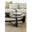 Mellow Sofa-2119016003