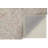 Rayna Geometric Indoor Rug-589354835