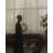 Kandinsky-125100101-125100102