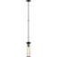 Kelly Wearstler Liaison Short Pendant-70573471-70573476-70573475