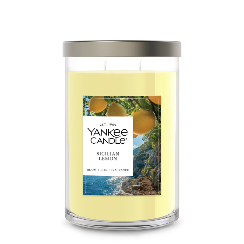  Spiced Pumpkin Studio Scented Candle