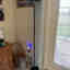 Photos des clients 2 de 3