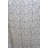 Plain Weave / Muslin Throw Blanket