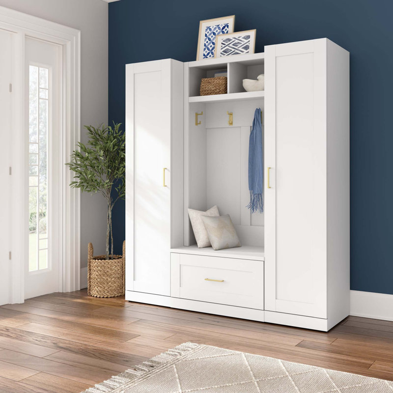 Armoire Yerani 30W