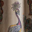 Indra Blackout Single Curtain Single Panel-27191066