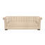 Tapton Sofa-55791012-55791024