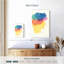 Couleurs de l'aurore-108445276