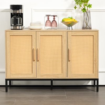 Buffet 47,24 po Amenata