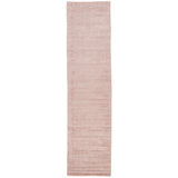 Lizette Area Rug in Pink