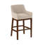 Upholstered Stool-1605032296-1605032407