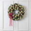 Belle 30" Wreath