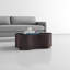 Idria Coffee Table