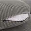 Modern Style 227.9Cm Square Arms Sofa-594230796