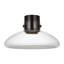 Morgan LED Flush Mount-630502378-630502376