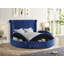 Lit plateforme tapissier Oona-174937121-174937308