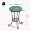 Table d'appoint Zaire