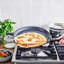 GreenPan Essentials Aluminium Non-Stick Pancake Pan-38983318