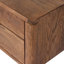 Bureau Cayenne-115673563