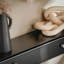 Floating Shelf