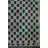 Jijim One-of-a-Kind 5'3" X 9' Wool Area Rug in