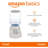 Anti-Skid Automatic Feeder