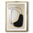 Avant Mod I -Framed Print-312238794-312238792
