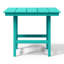 Table de salle à manger 36 "-290190042