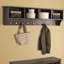 Portemanteau mural 60 po Raitsa-230192467