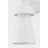 Florence Armed Sconce