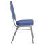 Chaise de banquet empilable Oliverson-1937658828-1937658812-1900353591