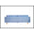 ANDERSON SOFA