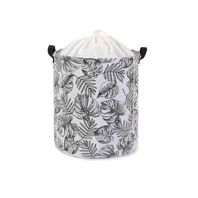 Laundry Basket