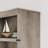 Kelila Bookcase