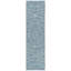 Tapis d'intérieur / extérieur Amedee Performance-20790276