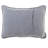 Julia Quilt-1088617857-1088617859