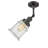 Galaviz Dimmable Bath Sconce-32985337-32985338-32985335